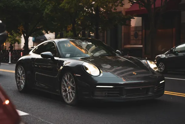 Kasyno Bonanza Game Aplikacja Android/iOS